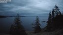 ./images/quadra/bluff/20200920/bluff20200920_195500M.jpg