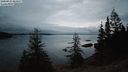 ./images/quadra/bluff/20200921/bluff20200921_063500M.jpg