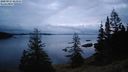./images/quadra/bluff/20200921/bluff20200921_064000M.jpg