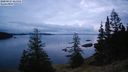 ./images/quadra/bluff/20200921/bluff20200921_064500M.jpg
