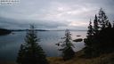 ./images/quadra/bluff/20200921/bluff20200921_065000M.jpg