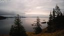 ./images/quadra/bluff/20200921/bluff20200921_065500M.jpg