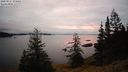 ./images/quadra/bluff/20200921/bluff20200921_070500M.jpg