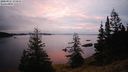 ./images/quadra/bluff/20200921/bluff20200921_071000M.jpg