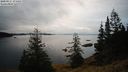./images/quadra/bluff/20200921/bluff20200921_071500M.jpg