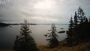 ./images/quadra/bluff/20200921/bluff20200921_072000M.jpg