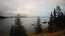 ./images/quadra/bluff/20200921/bluff20200921_072500M.jpg