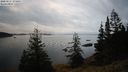 ./images/quadra/bluff/20200921/bluff20200921_073500M.jpg