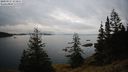 ./images/quadra/bluff/20200921/bluff20200921_074000M.jpg
