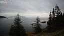 ./images/quadra/bluff/20200921/bluff20200921_074500M.jpg