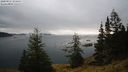 ./images/quadra/bluff/20200921/bluff20200921_075000M.jpg