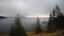 ./images/quadra/bluff/20200921/bluff20200921_075500M.jpg