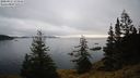 ./images/quadra/bluff/20200921/bluff20200921_080000M.jpg
