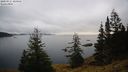 ./images/quadra/bluff/20200921/bluff20200921_080500M.jpg