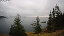 ./images/quadra/bluff/20200921/bluff20200921_081000M.jpg