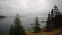 ./images/quadra/bluff/20200921/bluff20200921_081500M.jpg