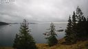 ./images/quadra/bluff/20200921/bluff20200921_082000M.jpg