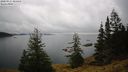 ./images/quadra/bluff/20200921/bluff20200921_082500M.jpg