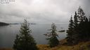 ./images/quadra/bluff/20200921/bluff20200921_083500M.jpg