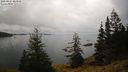 ./images/quadra/bluff/20200921/bluff20200921_084000M.jpg