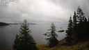 ./images/quadra/bluff/20200921/bluff20200921_084500M.jpg