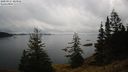 ./images/quadra/bluff/20200921/bluff20200921_085000M.jpg