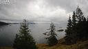 ./images/quadra/bluff/20200921/bluff20200921_085500M.jpg