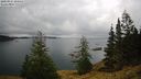 ./images/quadra/bluff/20200921/bluff20200921_090500M.jpg