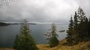./images/quadra/bluff/20200921/bluff20200921_091000M.jpg