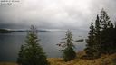 ./images/quadra/bluff/20200921/bluff20200921_091500M.jpg