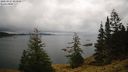 ./images/quadra/bluff/20200921/bluff20200921_092000M.jpg