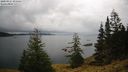 ./images/quadra/bluff/20200921/bluff20200921_092500M.jpg