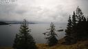 ./images/quadra/bluff/20200921/bluff20200921_093500M.jpg