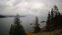 ./images/quadra/bluff/20200921/bluff20200921_094000M.jpg