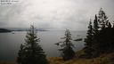 ./images/quadra/bluff/20200921/bluff20200921_094500M.jpg