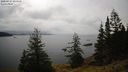 ./images/quadra/bluff/20200921/bluff20200921_095000M.jpg