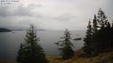 ./images/quadra/bluff/20200921/bluff20200921_095500M.jpg