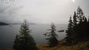 ./images/quadra/bluff/20200921/bluff20200921_100000M.jpg