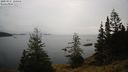 ./images/quadra/bluff/20200921/bluff20200921_100500M.jpg