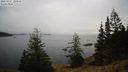 ./images/quadra/bluff/20200921/bluff20200921_101000M.jpg