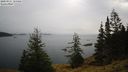 ./images/quadra/bluff/20200921/bluff20200921_101500M.jpg