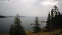 ./images/quadra/bluff/20200921/bluff20200921_102001M.jpg