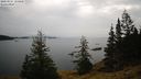 ./images/quadra/bluff/20200921/bluff20200921_102501M.jpg