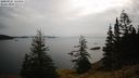 ./images/quadra/bluff/20200921/bluff20200921_103501M.jpg