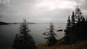 ./images/quadra/bluff/20200921/bluff20200921_104001M.jpg