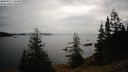 ./images/quadra/bluff/20200921/bluff20200921_104501M.jpg