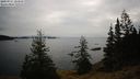 ./images/quadra/bluff/20200921/bluff20200921_105001M.jpg