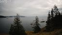 ./images/quadra/bluff/20200921/bluff20200921_105500M.jpg