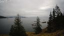 ./images/quadra/bluff/20200921/bluff20200921_110500M.jpg
