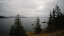 ./images/quadra/bluff/20200921/bluff20200921_111000M.jpg